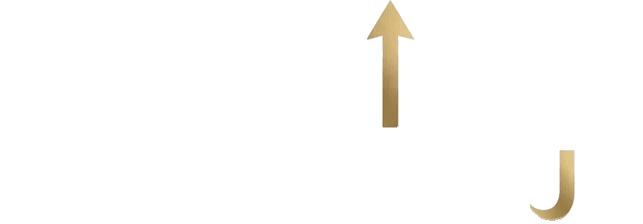 Investidor Europeu